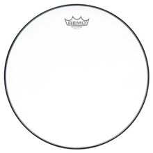Remo 14" Silent Stroke Mesh Head