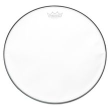 Remo 15" Silent Stroke Mesh Head