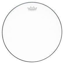 Remo 16" Silent Stroke Mesh Head