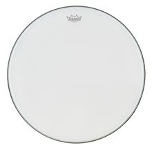 Remo 22" Silent Stroke Mesh Head BD