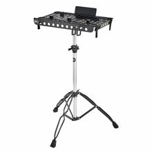 Meinl TMLTS Laptop Table Stand