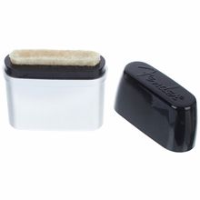 Fender Speed Slick String Cleaner