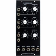 Marienberg Devices VC Multimode Filter A