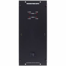 Marienberg Devices Precision Power Supply