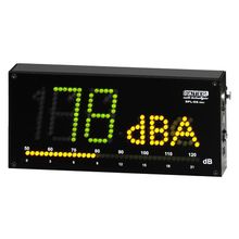 Dateq SPL-D2 MKII