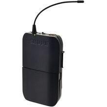 Shure BLX1 T11