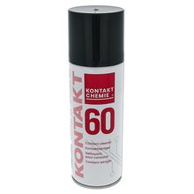 Kontakt Chemie Kontakt 60