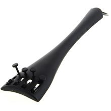 Thomann Classic Black Tailpiece Cello