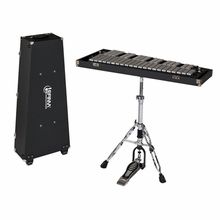 Lefima HPG 3.0 Chimes w Pedal 442Hz