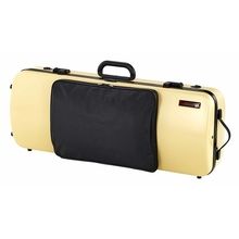 bam 2202XLA Hightech Violacase