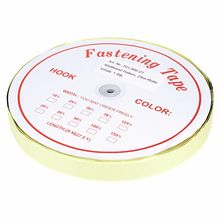 Stairville Fastening Tape Retractor 25m