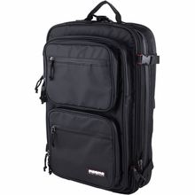 Magma Riot DJ-Backpack XL