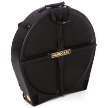 Hardcase HN24G 24" Gong/TamTam B-Stock