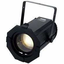 Eurolite LED THA-100F COB 3200K