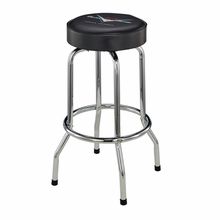 Fender Custom Bar Stool 30"