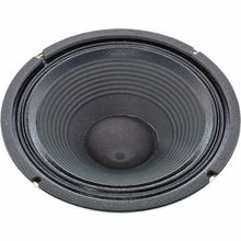 Celestion G12-65 15 Ohm