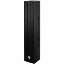 the box pro Achat 404 A