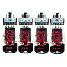 Groove Tubes 6L6R Quartett Medium