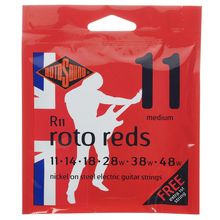 Rotosound R11