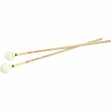 Adams Marimba Mallet R140