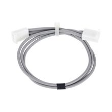 Marienberg Devices Connection Cable 20cm