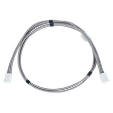 Marienberg Devices Connection Cable 50cm