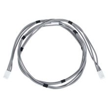 Marienberg Devices Connection Cable 90cm