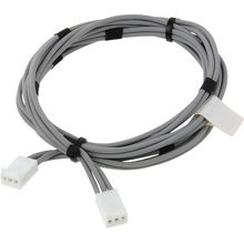 Marienberg Devices Connection Cable 100cm