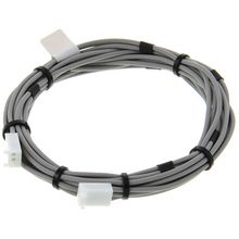 Marienberg Devices Connection Cable 110cm