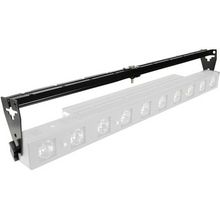 Showtec Sunstrip Multibracket