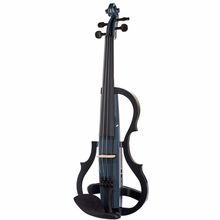 Harley Benton HBV 990BG 4/4 Electric Violin