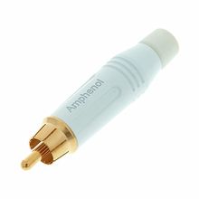 Amphenol ACPR-WHT