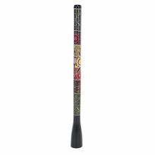 Meinl TSDDG1-BK Trombone Didgeridoo