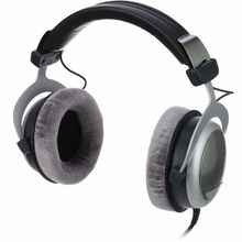 beyerdynamic DT-880 Edition 600 Ohm