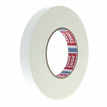 Tesa 4671 WE