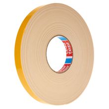 Tesa 4957 Tesafix