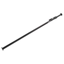 Manfrotto Autopole 032 B Black