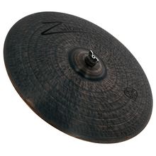 Zultan 20" Ride Dark Matter