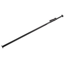 Manfrotto Autopole2 432-3.7 B