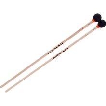 Ron Vaughn PBM-1B High Density WB Mallet