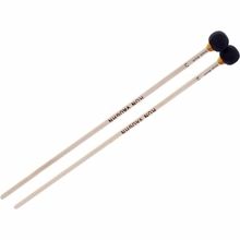 Ron Vaughn SBM-1.5B HighDensity WB Mallet