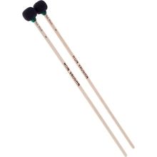 Ron Vaughn MBM-2B High Density WB Mallet
