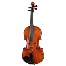 Klaus Heffler Cremonese Master Violin 4/4
