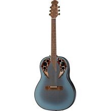 Adamas 1687GT-8 RBB