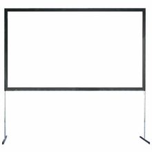 AV Stumpfl Vario32 365x210 FP B-Stock