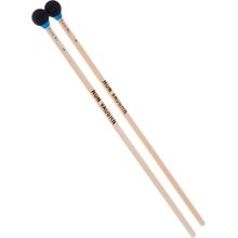 Ron Vaughn PBM-1R High Density WB Mallet