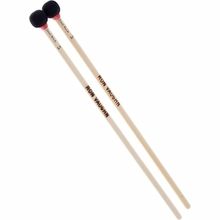 Ron Vaughn SBM-1.5R HighDensity WB Mallet