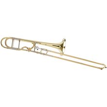 Bach A47MLR Artisan Trombone