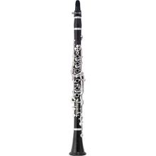 Oscar Adler & Co. 324 Bb-Clarinet