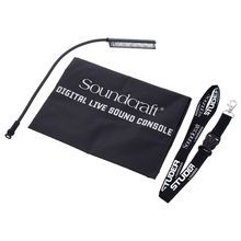 Soundcraft Si AK1 Accessory Kit